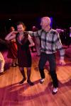 2023 12 03 Station Danse 524